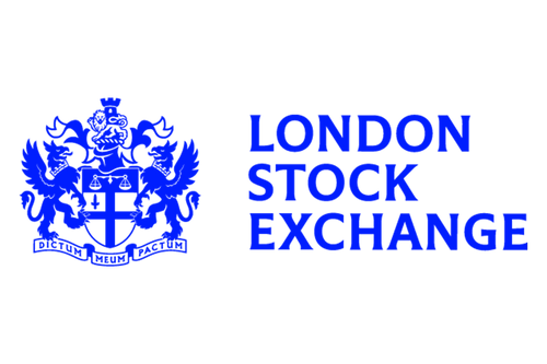 London Stock Exchange.webp__PID:2d8f5638-6f83-49f5-865f-d1e0490b1d5a